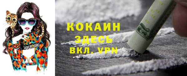 мет Аркадак