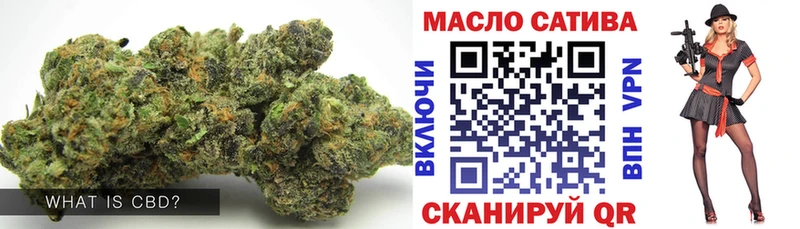 ТГК концентрат  Купить где  Выкса 