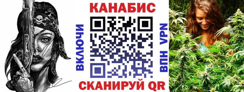 Бошки марихуана THC 21%  Купить где  Выкса 